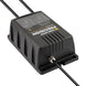 Minn Kota OnBoard Precision Charger MK212 PCL 2 Bank x 6 AMP LI Optimized Charger 1832121