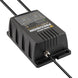 Minn Kota OnBoard Precision Charger MK220 PCL 2 Bank x 10 AMP LI Optimized Charger 1832201