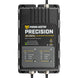 Minn Kota OnBoard Precision Charger MK220 PCL 2 Bank x 10 AMP LI Optimized Charger 1832201