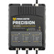 Minn Kota OnBoard Precision Charger MK318 PCL 3 Bank x 6 AMP LI Optimized Charger 1833181