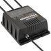 Minn Kota OnBoard Precision Charger MK330 PCL 3 Bank x 10 AMP LI Optimized Charger 1833301