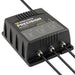 Minn Kota OnBoard Precision Charger MK330 PCL 3 Bank x 10 AMP LI Optimized Charger 1833301