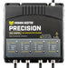 Minn Kota OnBoard Precision Charger MK440 PCL 4 Bank x 10 AMP LI Optimized Charger 1834401