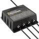 Minn Kota OnBoard Precision Charger MK440 PCL 4 Bank x 10 AMP LI Optimized Charger 1834401