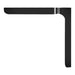 Minn Kota Raptor Universal Sandwich Adapter  Black 1810388