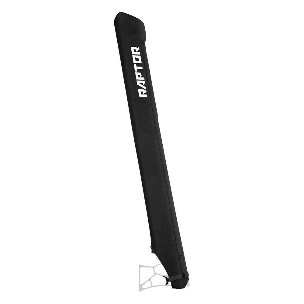 Minn Kota Raptor Travel Cover f10 1810351
