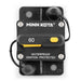 Minn Kota MKR27 60AMP Circuit Breaker 1865115