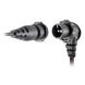 Minn Kota MKR28 Trolling Motor Plug  Receptacle 1865120
