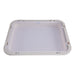 Lewmar White Trim Ring  Screen Kit 367654252