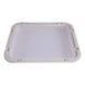 Lewmar White Trim Ring  Screen Kit 367654252