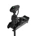 Garmin Force Kraken Trolling Motor  63  Black wGT56UHD Transducer 0100257300