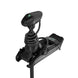 Garmin Force Kraken Trolling Motor  63  Black wGT56UHD Transducer 0100257300