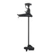 Garmin Force Kraken Trolling Motor  63  Black wGT56UHD Transducer 0100257300