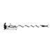Garmin Force Kraken Trolling Motor  63  White 0100257400
