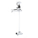 Garmin Force Kraken Trolling Motor  63  White 0100257400