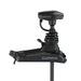 Garmin Force Kraken Trolling Motor  75  Black wGT56UHD Transducer 0100257310