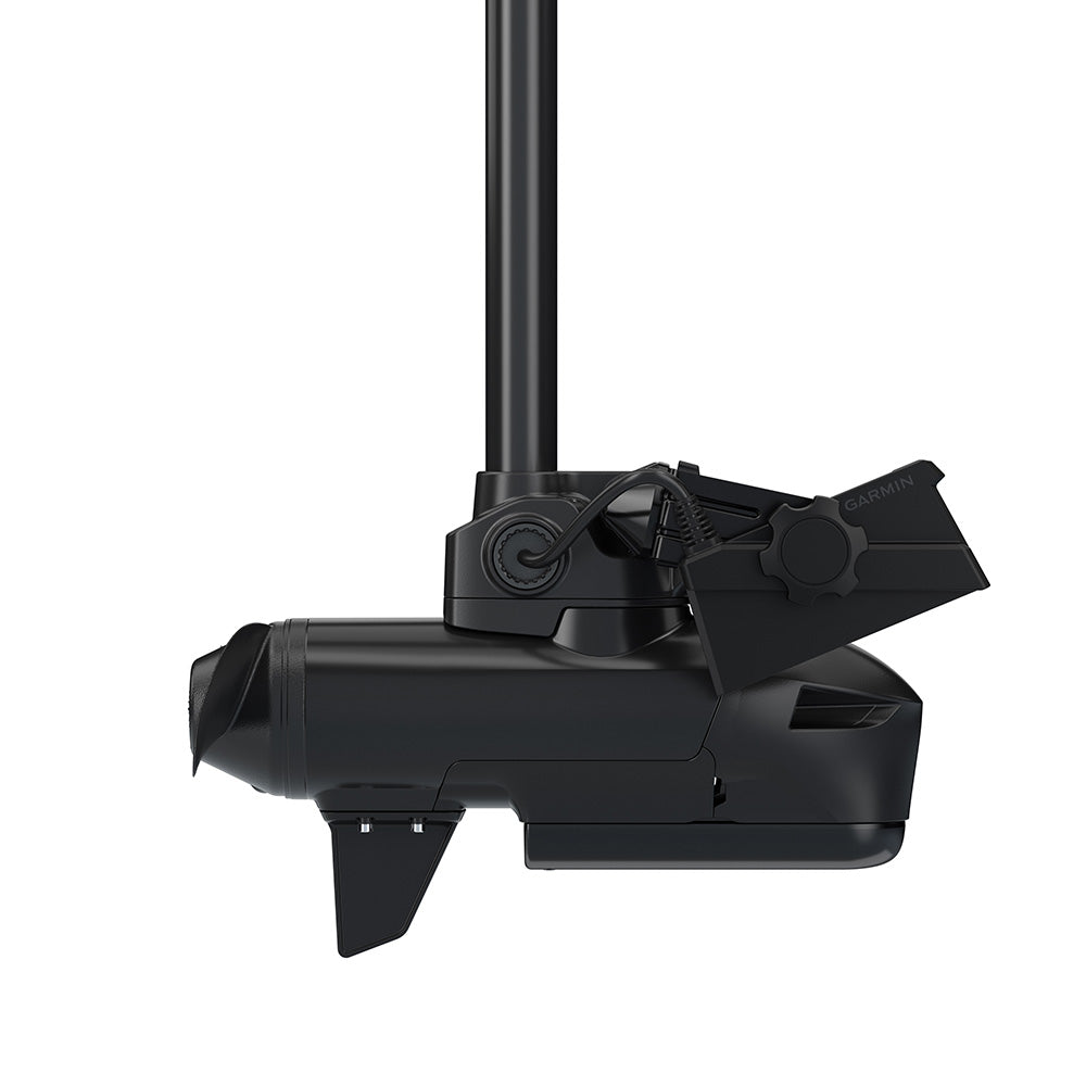 Garmin Force Kraken Trolling Motor  75  Black wGT56UHD Transducer 0100257310