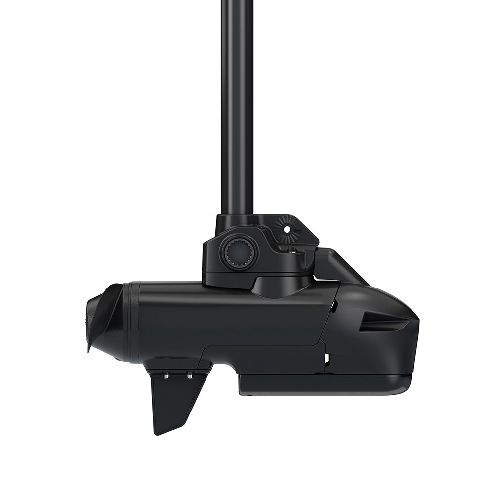 Garmin Force Kraken Trolling Motor  75  Black wGT56UHD Transducer 0100257310