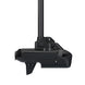 Garmin Force Kraken Trolling Motor  75  Black wGT56UHD Transducer 0100257310
