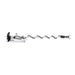 Garmin Force Kraken Trolling Motor  75  White 0100257410
