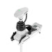 Garmin Force Kraken Trolling Motor  75  White 0100257410