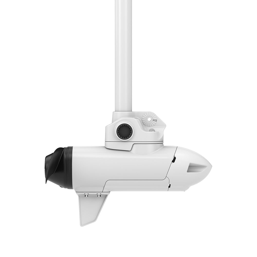 Garmin Force Kraken Trolling Motor  75  White 0100257410