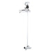 Garmin Force Kraken Trolling Motor  75  White 0100257410