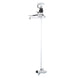 Garmin Force Kraken Trolling Motor  75  White 0100257410