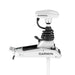 Garmin Force Kraken Trolling Motor  90  White 0100257420