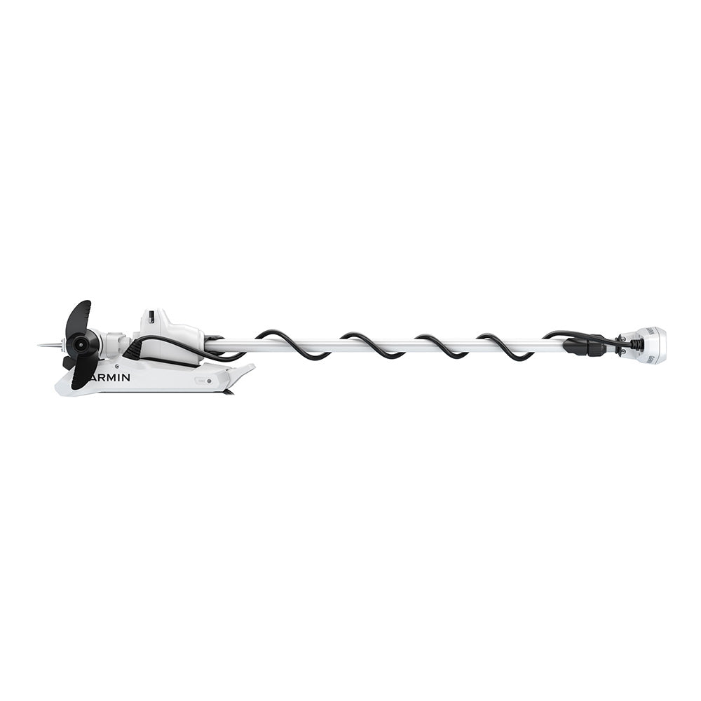 Garmin Force Kraken Trolling Motor  90  White 0100257420
