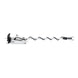 Garmin Force Kraken Trolling Motor  90  White 0100257420