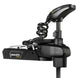 Minn Kota Ultrex QUEST 90115 Trolling Motor wMicro Remote  Dual Spectrum CHIRP  2436V  90115LBS  52 1368901