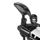 Minn Kota Ultrex QUEST 90115 Trolling Motor wMicro Remote  Dual Spectrum CHIRP  2436V  90115LBS  52 1368901