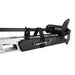 Minn Kota Ultrex QUEST 90115 Trolling Motor wMicro Remote  Dual Spectrum CHIRP  2436V  90115LBS  52 1368901