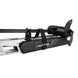 Minn Kota Ultrex QUEST 90115 Trolling Motor wMicro Remote  MEGA DownSide Imaging  2436V  90115LBS  52 1368921