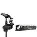 Minn Kota Ultrex QUEST 90115 Trolling Motor wMicro Remote  Dual Spectrum CHIRP  2436V  90115LBS  60 1368902
