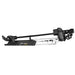 Minn Kota Ultrex QUEST 90115 Trolling Motor wMicro Remote  Dual Spectrum CHIRP  2436V  90115LBS  60 1368902