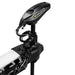 Minn Kota Ultrex QUEST 90115 Trolling Motor wMicro Remote  Dual Spectrum CHIRP  2436V  90115LBS  60 1368902