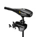 Minn Kota Endura Max 45 Trolling Motor  Transom Mount  12V  45lb  36 1352145M