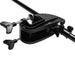 Minn Kota Endura Max 55 Trolling Motor  Transom Mount  12V  55lb  36 1352155M