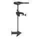 Minn Kota Endura Max 55 Trolling Motor  Transom Mount  12V  55lb  36 1352155M