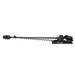 Minn Kota Terrova 55 Trolling Motor wWireless Remote  Dual Spectrum CHIRP  12V  55LB  45 1358355