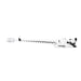 Minn Kota Riptide Terrova 80 Trolling Motor wWireless Remote  24V  80LB  72 1363787