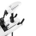 Minn Kota Riptide Terrova QUEST 90115 Trolling Motor wWireless Remote  2436V  90115LBS  60 1363900