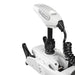 Minn Kota Riptide Terrova QUEST 90115 Trolling Motor wWireless Remote  2436V  90115LBS  60 1363900