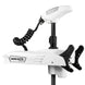 Minn Kota Riptide Terrova QUEST 90115 Trolling Motor wWireless Remote  2436V  90115LBS  100 1363903