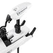 Minn Kota Riptide Terrova QUEST 90115 Trolling Motor wWireless Remote  2436V  90115LBS  100 1363903