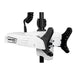 Minn Kota Riptide Terrova QUEST 90115 Trolling Motor wWireless Remote  2436V  90115LBS  100 1363903