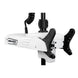 Minn Kota Riptide Terrova QUEST 90115 Trolling Motor wWireless Remote  2436V  90115LBS  100 1363903