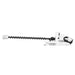Minn Kota Riptide Terrova QUEST 90115 Trolling Motor wWireless Remote  2436V  90115LBS  100 1363903